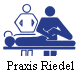 (c) Praxis-riedel.de